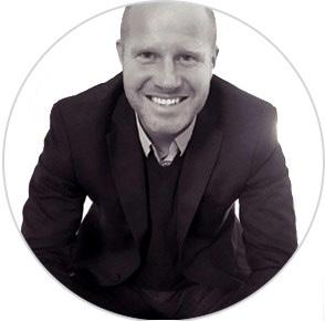 MSc Tim van der Sman is bedrijfskundige met een specialisatie in marketing.