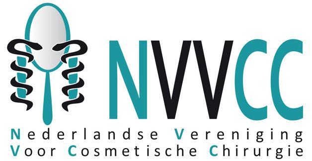 NVVCC Richtlijn Haartransplantatie 1e Versie september 2018. Aangenomen tijdens de ALV van de NVVCC op 14.09.2018. Achtergrond: De cosmetische geneeskunde en chirurgie ontwikkelt zich snel in Nederland.