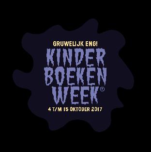 Zoals elk jaar wordt er op school weer aandacht besteed aan de Kinderboekenweek. Lezen is namelijk heel belangrijk voor alle kinderen.