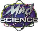 Experimenteren met de gekke professoren van Mad Science! Op donderdag 28 september komt Mad Science een spannende wetenschap en techniekshow verzorgen op de Plattenburg in Doetinchem!
