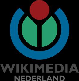 Juryrapport Wikipedia Open Kerken Fotochallenge Winnaar Wikipedia Open
