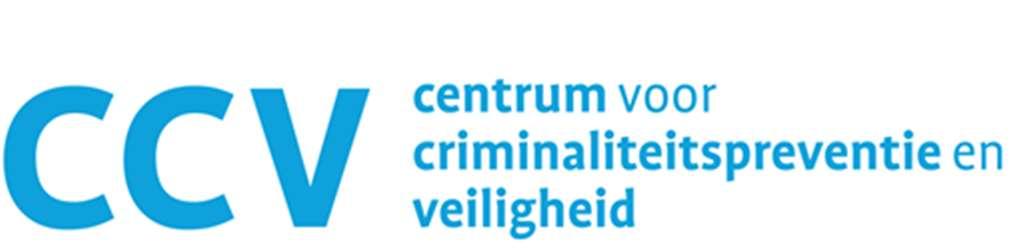 CCV-CERTIFICATIESCHEMA Uitgangspuntendocument Brandbeveiliging Versie : 1.