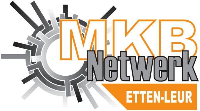 MKB Netwerk Etten-Leur Wij zijn er voor alle ondernemers in Etten-Leur en omgeving (tot 100 werknemers): winkelier, groothandel, ambacht én zzp-er.