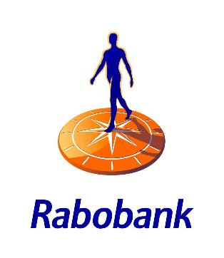 Rabobank Wij zijn er voor ondernemers in de gemeenten Etten-Leur, Halderberge en Moerdijk. Ook voor jou als zzp-er staan onze adviseurs klaar! Wij regelen al jouw bankzaken.