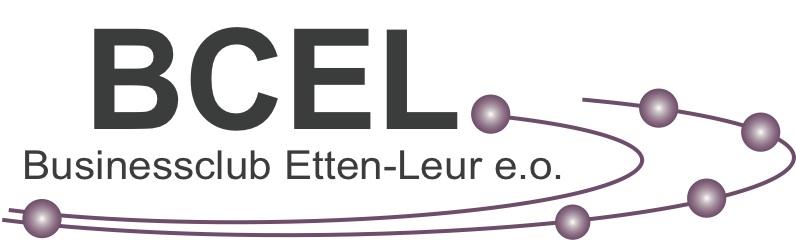 Businessclub Etten-Leur Wij zijn er voor actieve ondernemers en mensen met een leidinggevende functie werkzaam en/of woonachtig in de regio Etten-Leur.