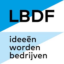 LIMBURG BUSINESS DEVELOPMENT FONDS (LBDF) Drie typen projecten: Ideeënfonds onderzoeken technische/economische haalbaarheid subsidie 15.000-50.