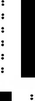 / LABORATORUM TOEGEPASTE GEOLOGE EN HYDROGEOLOGE KRJGSLAAN 281 - SB, B9000 GENT tel.: 091/644647 fax.