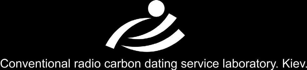 welke soorten artefacten kunnen worden gedateerd met behulp van carbon 14 (radiocarbon) dating 100 gratis gescheiden dating sites