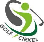 Golf Cirkel 2018 De Golf Cirkel is een samenwerkingsverband tussen zes golfbanen in of nabij Flevoland.