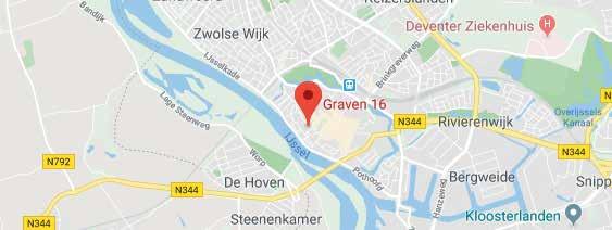 kleding en meer BOTH Rotterdam Rotterdam Duidelijke