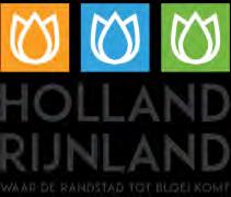Rijnland