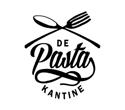 De Pasta Kantine Parc Aan Boord Restaurant Locatie Prijs Dranken