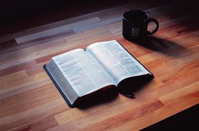 BEZINNING EN VORMING DOORHEEN HET SEIZOEN LEERHUIS Wat gebeurt er met ons wanneer we het Evangelie lezen? Wat raakt ons? Hoe werkt het Woord in ons leven?