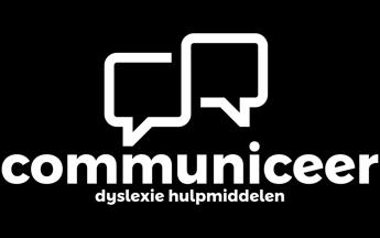 EVALUATIE COMPENSEREND DYSLEXIEHULPMIDDEL