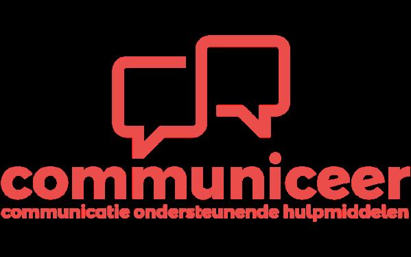 EVALUATIE ONDERSTEUNEND COMMUNICATIEHULPMIDDEL