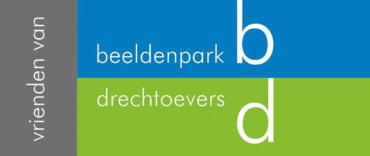 Nieuwsbrief voor de Vrienden van het Beeldenpark Drechtoevers vrienden.beeldenpark@gmail.