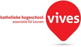 De plaats van de keuzestage in de opleiding Deze keuzestage is de derde van vier stages die onze studenten in de laatste fase van hun opleiding moeten doorlopen.