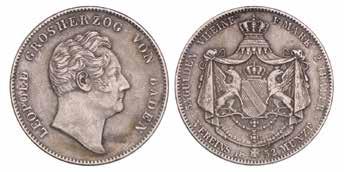 Thaler. 1871 A. KM 500. VF +. 15,- 1623.