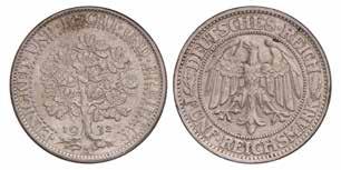50 Reichspfennig. 1939 B. KM 95. VF +. 25,- 1635.