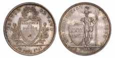 Buitenland 1711. Singapore. 150 Dollars. 1969. KM 7.