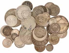 USA. 2 ½ Dollars. 1913. KM 129. AU.