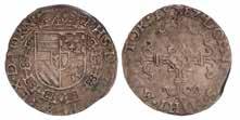 50,- Arnhem Categorie_bold Provinciale munten