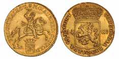 25,- 675. 1 gulden Overijssel 1763. CNM 2.38.93.