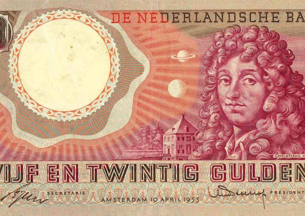 Kwaliteitsaanduidingen Bankbiljetten Grades - Qualität - Qualité Nederlands English Deutsch Français UNC uncirculated UNC BU Prachtig Extremely fine Vorzüglich Superbe Zeer fraai Very fine Sehr Schön