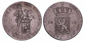 20,- 300,- 1306. 1 gulden Wilhelmina 1945. FDC.