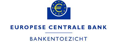 DANIÈLE NOUY Voorzitter van de Raad van Toezicht ECB-OPENBAAR Frankfurt am Main, 24 maart 2016 Openbare leidraad voor de inaanmerkingneming van de overdracht van een aanzienlijk deel van het