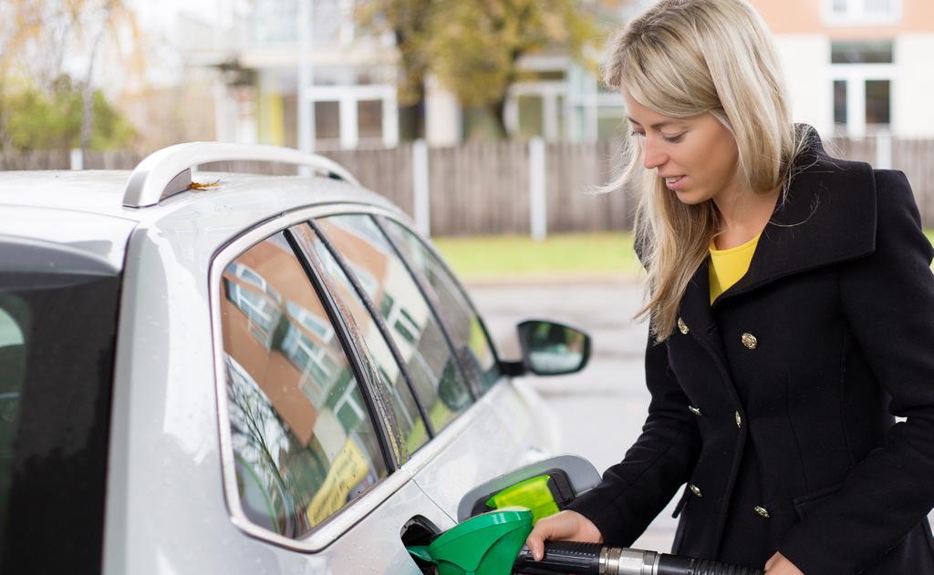 Tanken met de MultiTankcard Met tanken pashouders bij alle tankstations in Nederland en indien gewenst ook in Europa. De MTc app vindt de dichtstbijzijnde én goedkoopste tankstations.