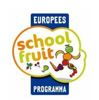 Einde schoolfruit Als school hebben we 20 weken mogen genieten van het schoolfruitprogramma. De week van 10-14 april is de laatste week dat wij fruit geleverd krijgen.