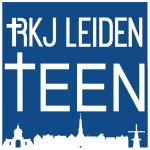 Voor de tieners De RK tienergroep in Leiden is een maandelijks bij elkaar komende katholieke club tieners uit heel Leiden en ommelanden.