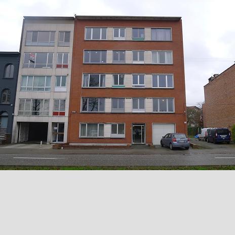 energieprestatiecertificaat bestaand gebouw met woonfunctie straat Elisabethlaan nummer 180 bus 3 bestemming appartement type -