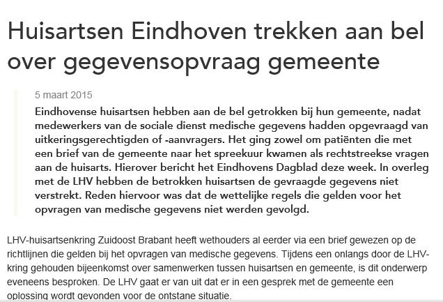 LHV,