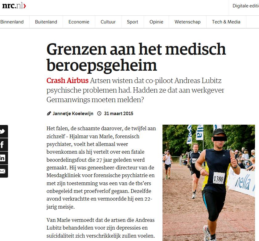 NRC,