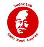 14 Maandag Donderdag 18u00 20u00 Jeugd en volwassenen 18u00 20u00 Jeugd en volwassenen 18u00 20u00 Jeugd en volwassenen JUDOCLUB KANO