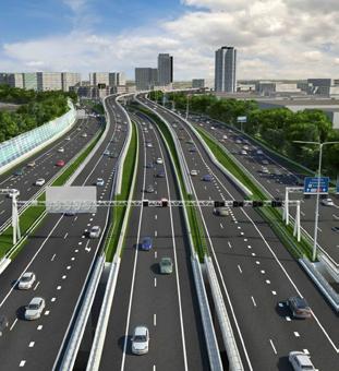 TLN roept Gelderland op hiervan gebruik te maken en samen met de (lokale) verkeersdeelnemers te kijken naar structurele oplossingen die de verkeersveiligheid verbeteren.