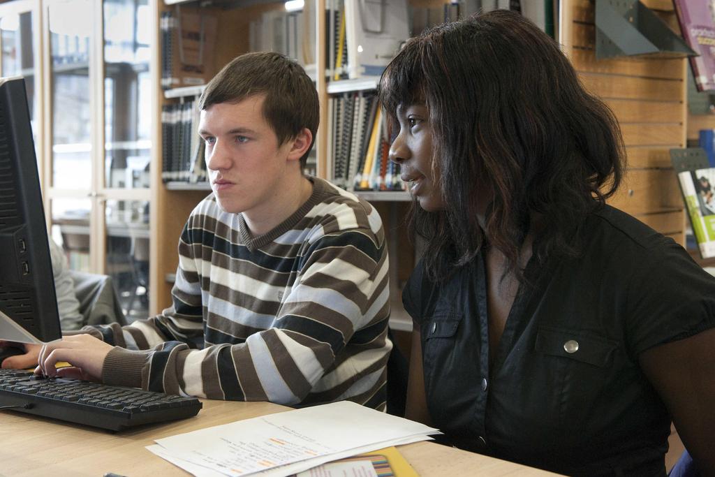 Studiekosten INSCHRIJVINGSGELD