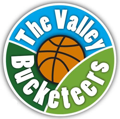 AANMELDINGSFORMULIER The Valley Bucketeers Beste aspirant-lid, Je hebt al een aantal keren meegetraind en je hebt besloten om lid te worden van The Valley Bucketeers. Dat vinden we goed om te horen.