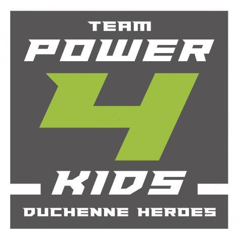 Duchenne Heroes Voor het 2e jaar zullen wij ook aanwezig zijn bij Squadra triatlon Nuenen om ondersteuning te bieden bij de garderobe tijdens deze dag.