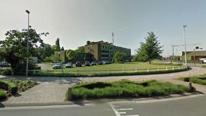 RUP Wallenhofwijk, Sint-Niklaas RUP Desso, Sint-Niklaas Stand van zaken: De ontheffing voor de opmaak van een plan-mer werd bekomen.