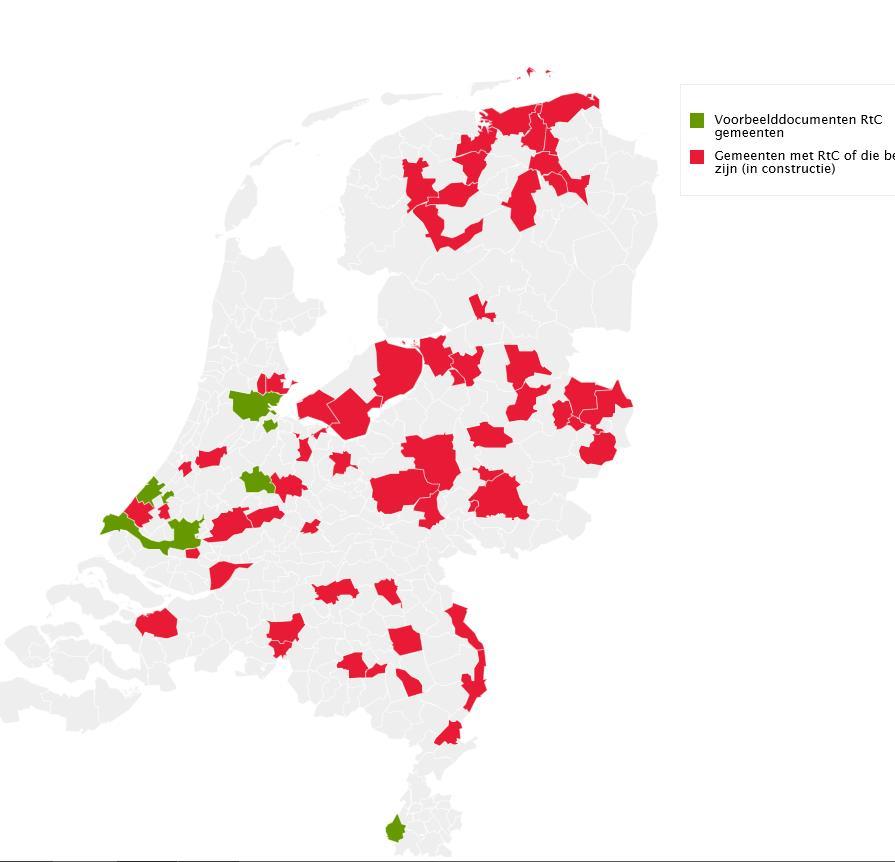 Langzaam aan