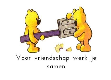 woensdag 11 januari De