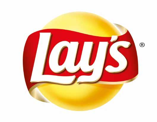 16 Hoe wordt Lay s gemaakt? Hoe wordt Lay s gemaakt? 17 HOE WORDT LAY S GEMAAKT? Hoe wordt Lay s chips gemaakt?