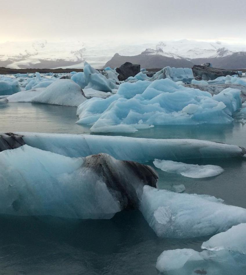 landen stemde Nederland in met het VN-klimaatakkoord De CO