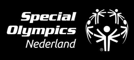 OVERZICHT SPORTEN Voor alle sporten worden de sportreglementen van Special Olympics Nederland gehanteerd. Deze kunt u vinden op www.specialolympics.nl/sportreglementen 1.