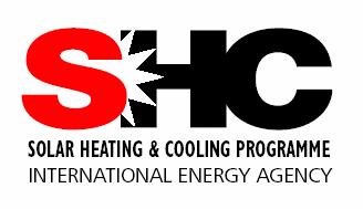 Systems using solar thermal energy in combination with heat pumps 1 st concept paper to be presented at the 64 th ExCo meeting November 19-21, Winterthur, Switzerland Prepared by Hans-Martin Henning