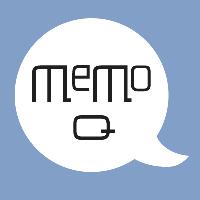 Kennismaking : wat is MeMoQ?
