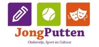 jongputten.